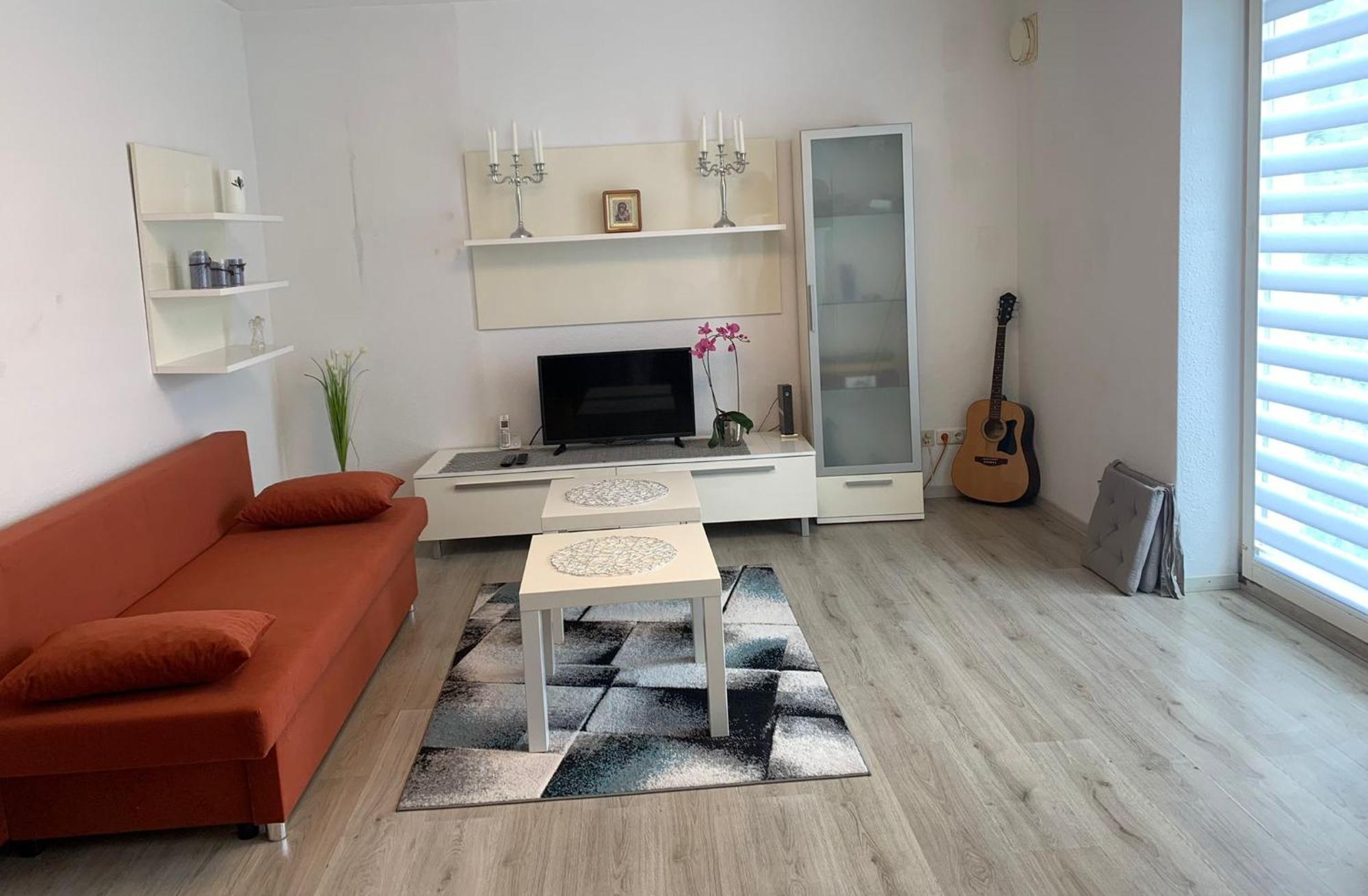 Accommodatie bij particulieren Bs Business Travelling City